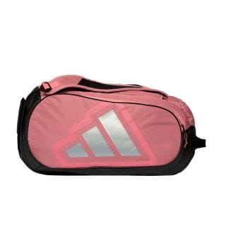 Adidas Ab1pa6u26 Borsa Protour 2026 Donna Accessori Padel Donna