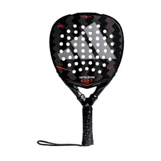Adidas Ar1aa8u22 Metalbone 2026 Racchette Padel Uomo