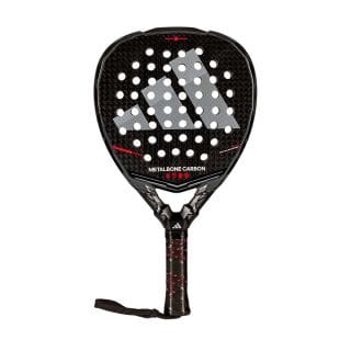 Adidas Ar2aa2u22 Metalbone Carbon 2026 Racchette Padel Uomo
