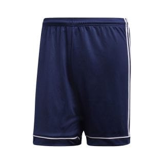 Adidas Bk4765 Short Squad 17 Bambino Training Calcio Junior