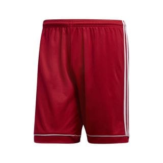 Adidas Bk4773 Short Squad 17 Bambino Training Calcio Junior