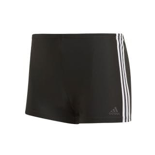 Adidas Dp7533 Costume Short 3 Stripes Costumi Nuoto E Piscina Uomo