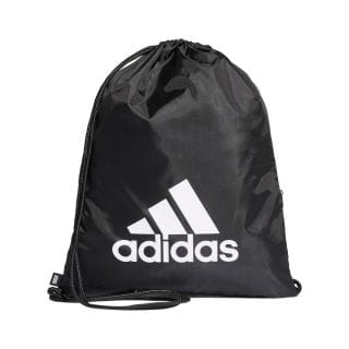 Adidas Dq1068 Gymsack Zaini Per Tutti I Giorni Uomo