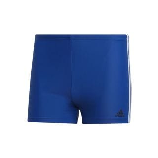 Adidas Dz7523 Costume Short 3 Stripes Costumi Nuoto E Piscina Uomo