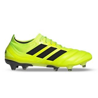 Adidas Copa 19.1 Fg