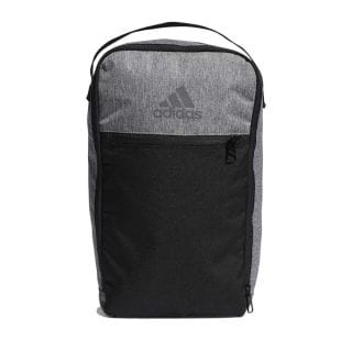 Adidas Fi3033 Sacca Porta Scarpe Accessori Golf Uomo