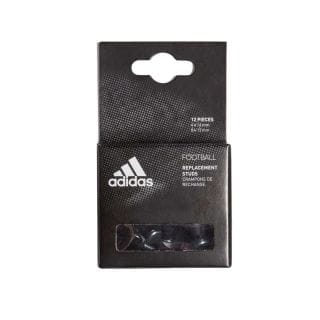 Adidas Fj6356 Repl. Studs Attrezzatura Calcio Uomo