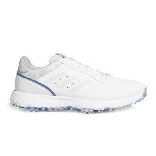 Adidas Fw6328 S2g Scarpe Golf Uomo