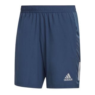 Adidas Gj9943 Short Own The Run Abbigliamento Running Uomo