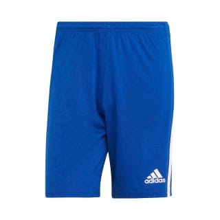 Adidas Gk9153 Short Squad 21 Training Calcio Uomo