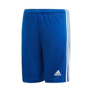 Adidas Gk9156 Short Squad 21 Bambino Abbigliamento Bambino Junior
