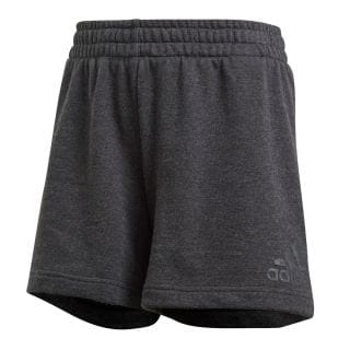 Adidas Gm6948 Short Bos Bambina Abbigliamento Bambino Junior