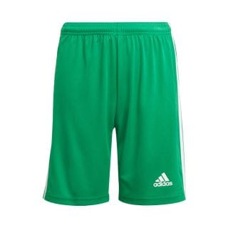 Adidas Gn5762 Short Squad 21 Bambino Abbigliamento Bambino Junior
