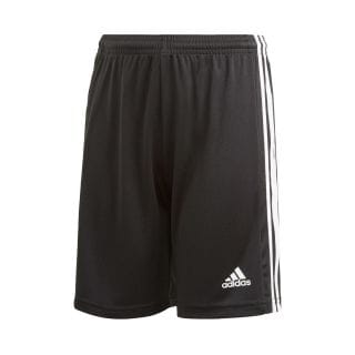 Adidas Gn5767 Short Squad 21 Bambino Abbigliamento Bambino Junior