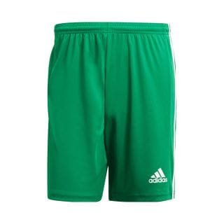 Adidas Gn5769 Short Squad 21 Training Calcio Uomo