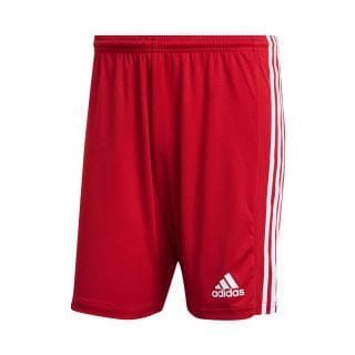 Adidas Gn5771 Short Squad 21 Training Calcio Uomo