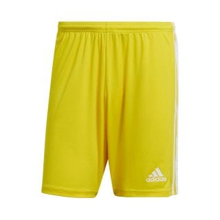 Adidas Gn5772 Short Squad 21 Training Calcio Uomo