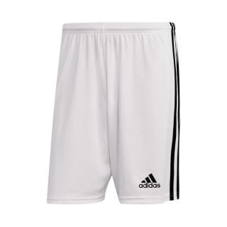 Adidas Gn5773 Short Squad 21 Training Calcio Uomo