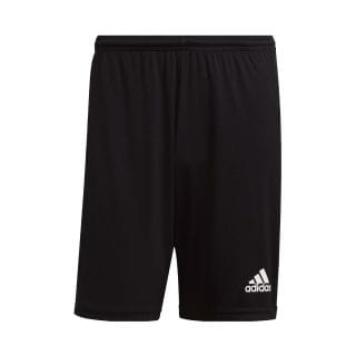 Adidas Gn5776 Short Squad 21 Training Calcio Uomo