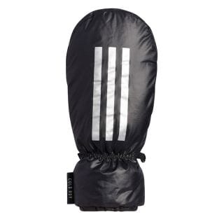 Adidas Gu8602 Moffola Invernale Accessori Golf Uomo