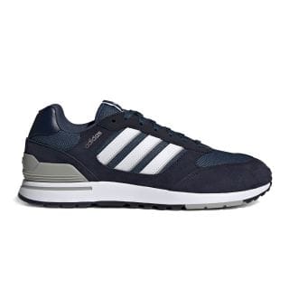 Adidas Gv7303 Run 80s Tutte Sneaker Uomo