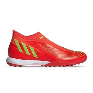 Adidas Predator Edge.3 Ll Tf