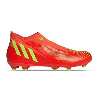 Adidas Predator Edge.3 Ll Fg