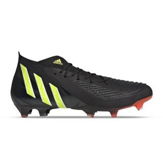 Adidas Predator Edge.1 Fg