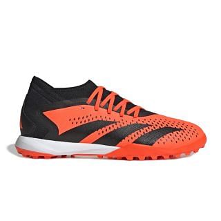 Adidas Predator Accuracy.3 Tf