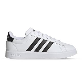 Adidas Gw9195 Grand Court 2.0 Tutte Sneaker Uomo