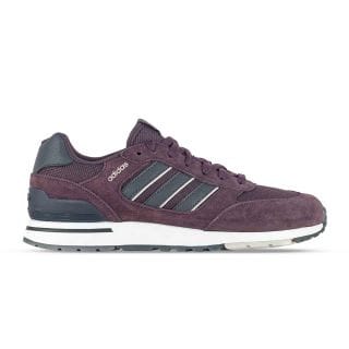 Adidas Gx4338 Run 80s Tutte Sneaker Uomo