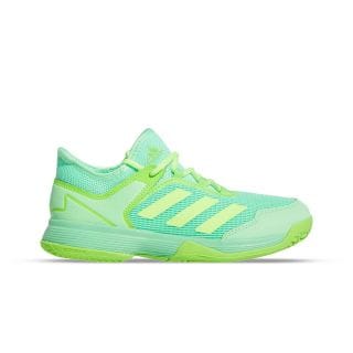 Adidas Gy4019 Ubersonic 4 Bambino Scarpe Tennis Junior