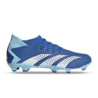 Adidas Predator Accuracy.3 Fg