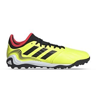 Scarpe Calcetto Adidas scoprile da Maxi Sport