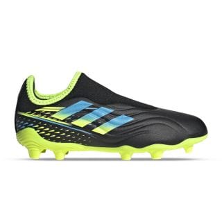 Adidas Gz1388 Copa Sense.3 Ll Fg Bambino Scarpe Calcio Junior