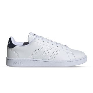 Adidas Gz5299 Advantage Tutte Sneaker Uomo