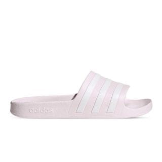 Adidas Gz5878 Adilette Aqua Tutte Ciabatte Donna