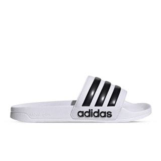 Adidas Gz5921 Adilette Shower Tutti Sandali Uomo
