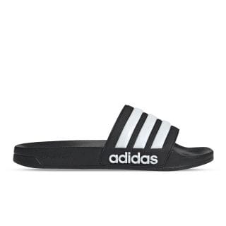 Adidas Gz5922 Adilette Shower Ciabatte Nuoto E Piscina Uomo