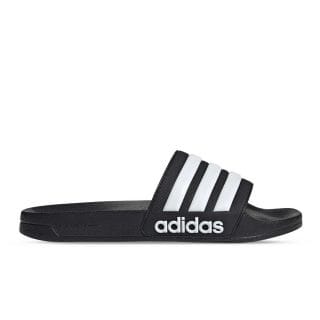 Adidas Gz5922 Ciabatta Adilette Shower Ciabatte Nuoto E Piscina Uomo