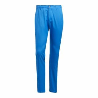 Adidas Ha9136 Pantaloni Ultimate365 Tapered Abbigliamento Golf Uomo