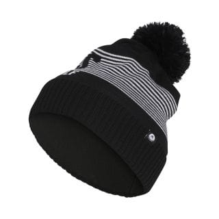 Adidas Hc6183 Pom Beanie Accessori Golf Uomo