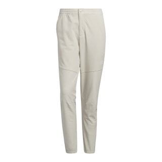Adidas Hf6602 Statement Cold.rdy Pant Abbigliamento Golf Uomo