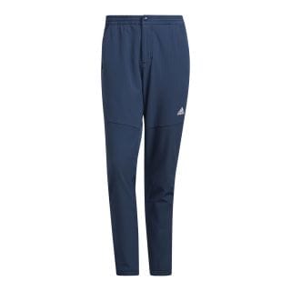 Adidas Hf6603 Statement Cold.rdy Pant Abbigliamento Golf Uomo
