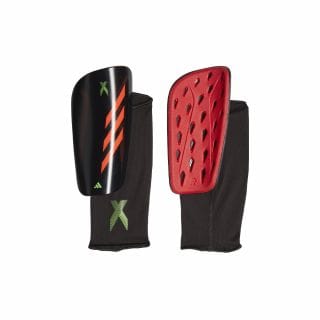 Adidas Hf9727 Parastinchi X Speedportal League Attrezzatura Calcio Uomo