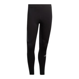 Adidas Hm8444 Leggings Otr Abbigliamento Running Uomo
