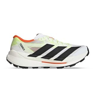 Adidas Hp7011 Terrex Agravic Tt Trail Running Running Uomo