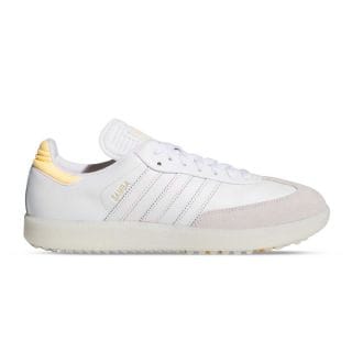 Adidas Hp7071 Samba Golf Scarpe Golf Uomo