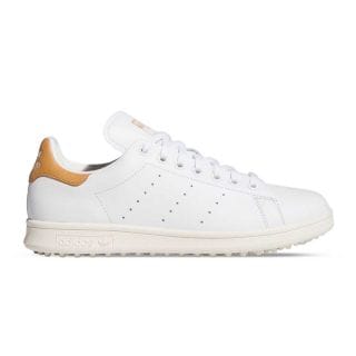 Adidas Hp7077 Stan Smith Golf Lux Scarpe Golf Uomo