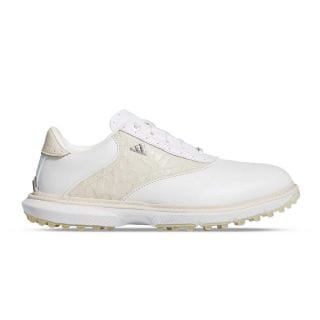 Adidas Hp7086 Mc70 Spikeless Scarpe Golf Donna